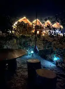 Золотые пески - 56