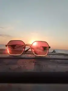 Золотые пески - 40