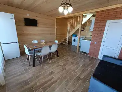 Золотые пески - 43