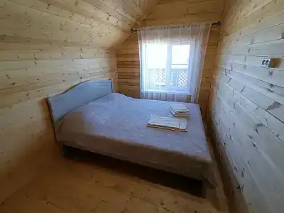 Золотые пески - 50