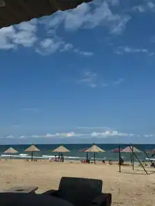 Золотые пески - 54