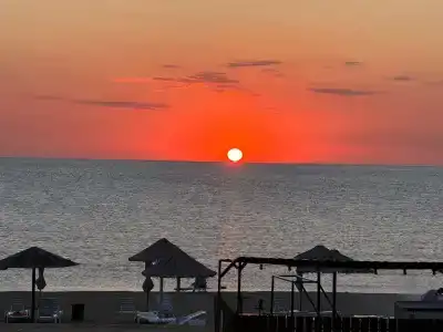 Золотые пески - 63