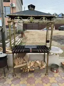 Золотые пески - 53