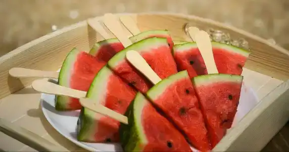 Золотые пески - 67