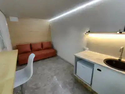 Апарт-365 - 3