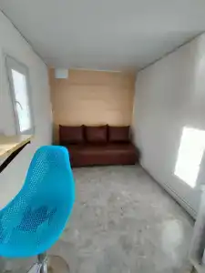 Апарт-365 - 5