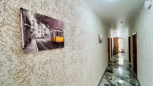 Алина - 26
