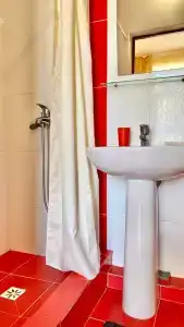 Яна - 8