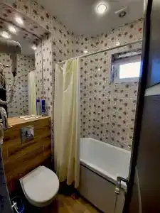 Морской прибой - 14