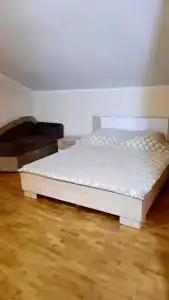 Солнечный - 42