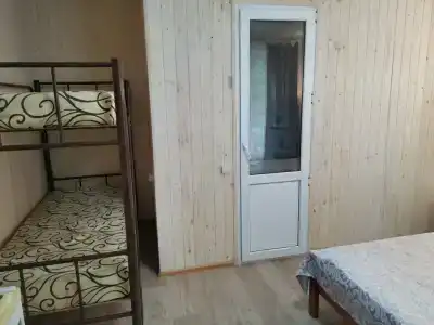 Камелия Gold - 33
