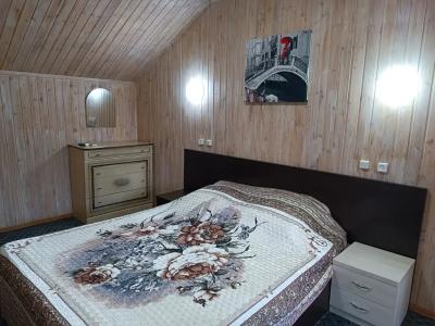Камелия Gold - 38