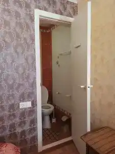 Вега - 13