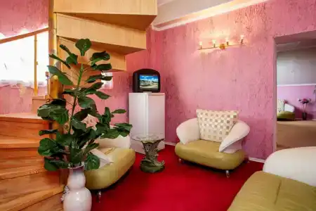 Астромарине - 60