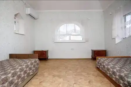 Астромарине - 68