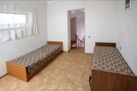 Астромарине - 69