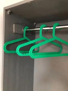 Мансарда - 21