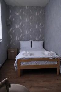 Ани - 4