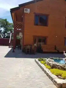 Одиссей - 3