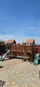 Одиссей - 9
