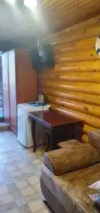 Одиссей - 20