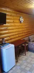 Одиссей - 21