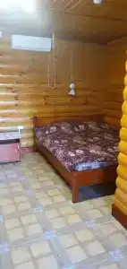 Одиссей - 23