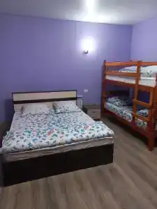 Арбат - 1