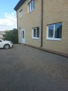 Арбат - 6