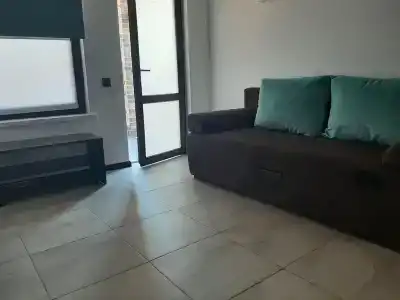 WelloRosso - 43