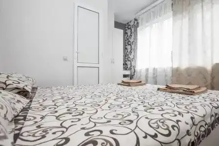 Тавуш - 22
