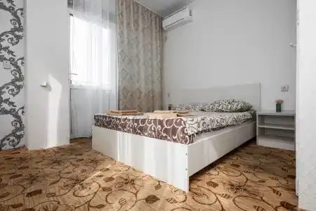 Тавуш - 20
