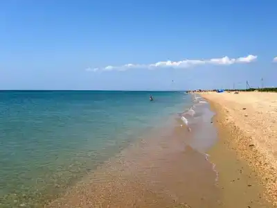 Уют - 16