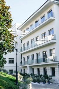 Grand Royal Residences - 14