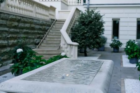 Grand Royal Residences - 16