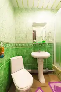 Север - 41