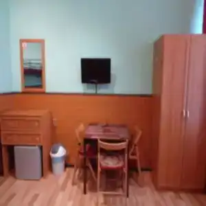 Север - 58