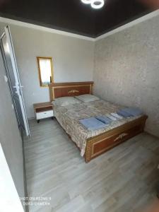 Самира - 71
