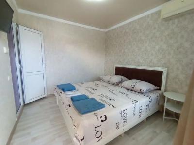 Самира - 78