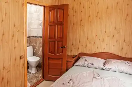 Луиза - 6
