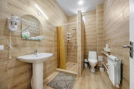 Квартиры на Чернышевского 24 - 280