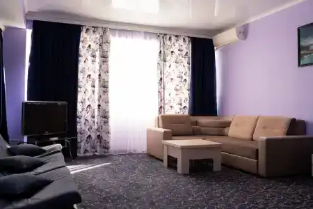 Савита - 36