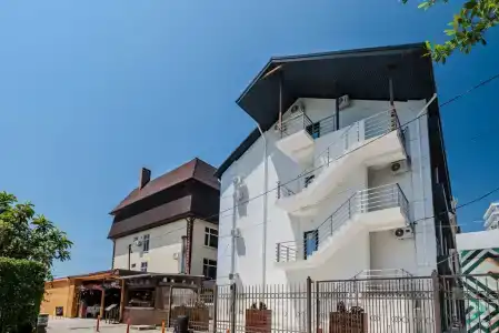 Си Бриз - 9
