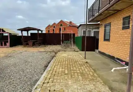 Карамель - 0