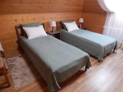 Династия - 125