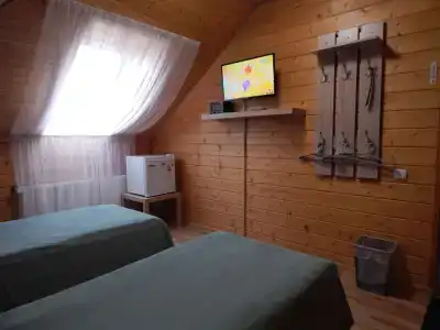 Династия - 126