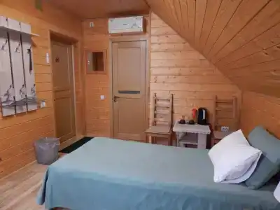 Династия - 127