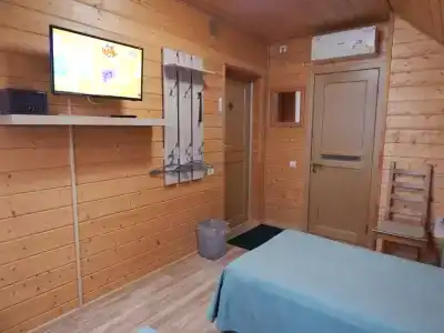 Династия - 128