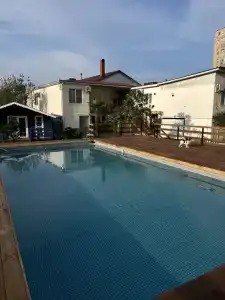 Форелька - 83