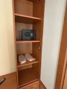 SMART - 8